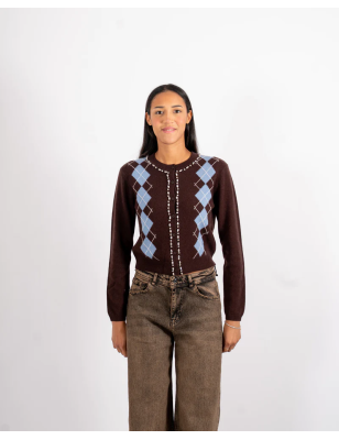 copy of HOPE - Cappotto Alfa