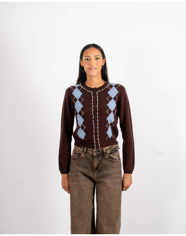 copy of HOPE - Cappotto Alfa