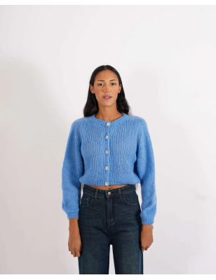 copy of HOPE - Cappotto Alfa