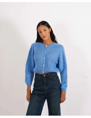 copy of HOPE - Cappotto Alfa