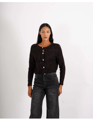 copy of HOPE - Cappotto Alfa