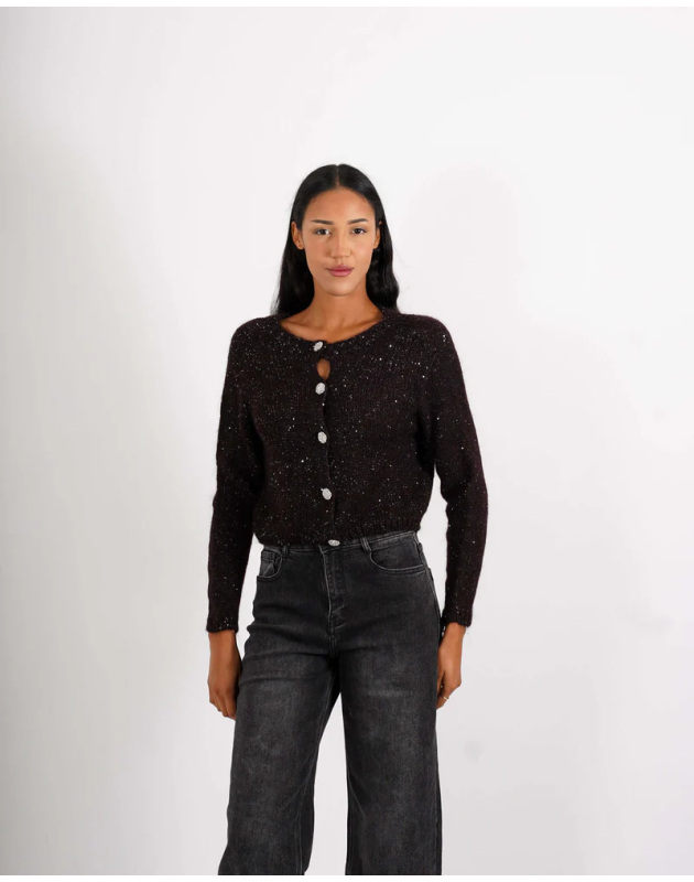 copy of HOPE - Cappotto Alfa