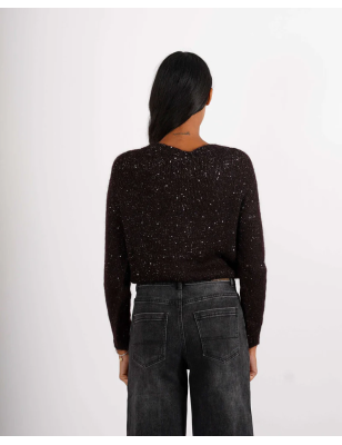 copy of HOPE - Cappotto Alfa