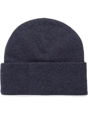 GOORIN BROS- Cappello Gallo