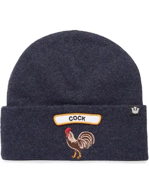 GOORIN BROS- Cappello Gallo