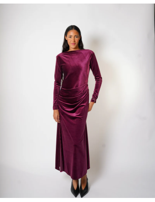 copy of HOPE - Cappotto Alfa