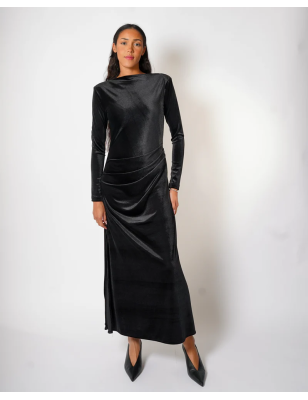 copy of HOPE - Cappotto Alfa