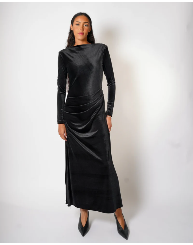 copy of HOPE - Cappotto Alfa