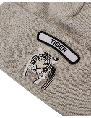 GOORIN BROS- Cappello Tiger