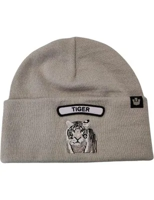 GOORIN BROS- Cappello Tiger