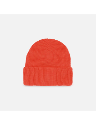 GOORIN BROS- Cappello Eagle