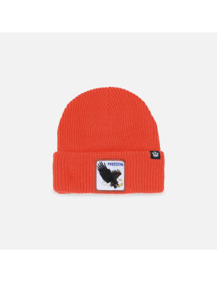 GOORIN BROS- Cappello Eagle