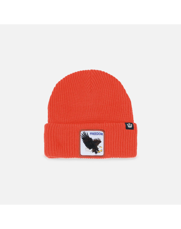 GOORIN BROS- Cappello Eagle