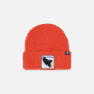 GOORIN BROS- Cappello Eagle
