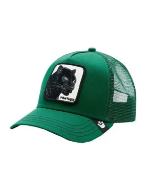 GOORIN BORS- Cappello Panther