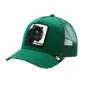 GOORIN BORS- Cappello Panther