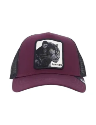 GOORIN BORS- Cappello Panther