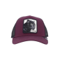 GOORIN BORS- Cappello Panther