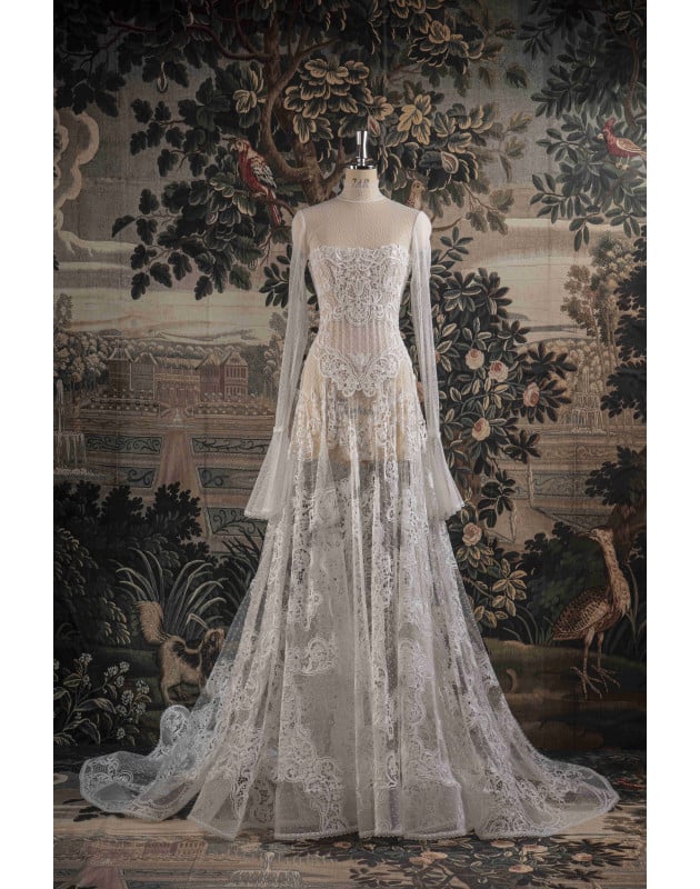 Andrea Sedici Andrea Sedici