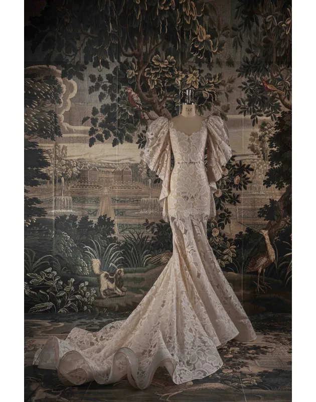 Andrea Sedici Andrea Sedici