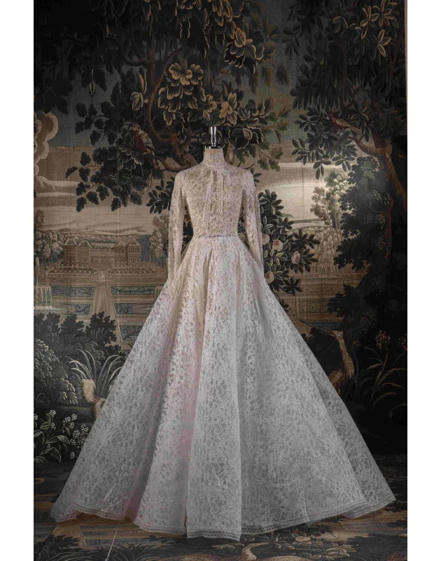 Andrea Sedici Andrea Sedici