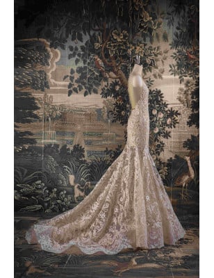 copy of Andrea Sedici