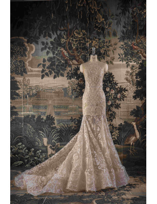 copy of Andrea Sedici