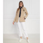 copy of RALPH LAUREN - Giacca trapuntata