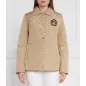 RALPH LAUREN - Giacca trapuntata RALPH LAUREN - Giacca trapuntata
