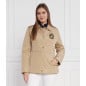 copy of RALPH LAUREN - Giacca trapuntata