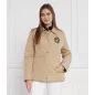 RALPH LAUREN - Giacca trapuntata RALPH LAUREN - Giacca trapuntata
