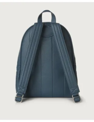 copy of ORCIANI - Zaino Micron in Pelle