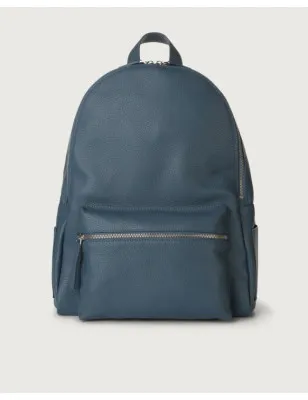 copy of ORCIANI - Zaino Micron in Pelle