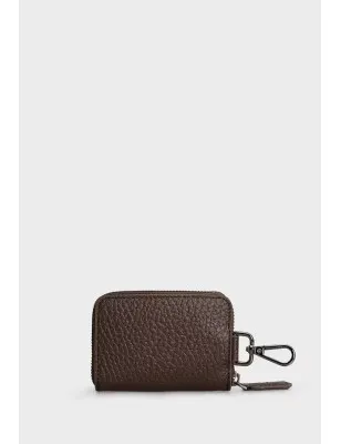 GIANNI CHIARINI- Portafoglio