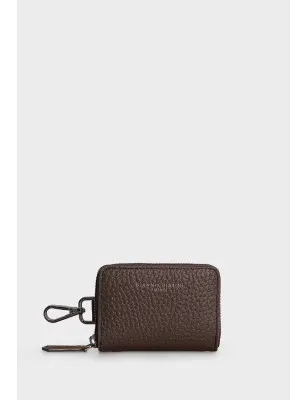 GIANNI CHIARINI- Portafoglio