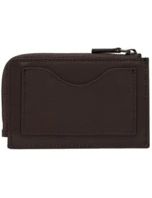 GIANNI CHIARINI- Portafoglio