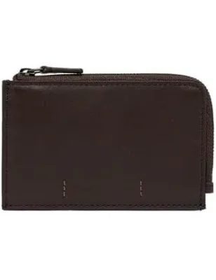 GIANNI CHIARINI- Portafoglio