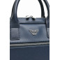 EMPORIO ARMANI- Borsa da Lavoro