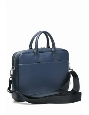 EMPORIO ARMANI- Borsa da Lavoro