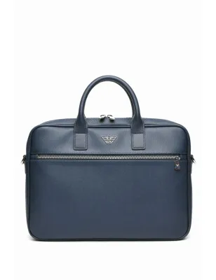 EMPORIO ARMANI- Borsa da Lavoro