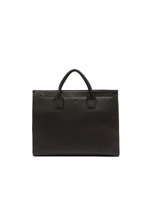 GIANNI CHIARINI- Borsa da Lavoro