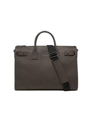 GIANNI CHIARINI- Borsa da Lavoro