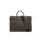 GIANNI CHIARINI- Borsa da Lavoro