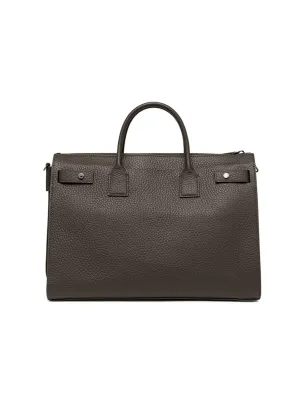 GIANNI CHIARINI- Borsa da Lavoro