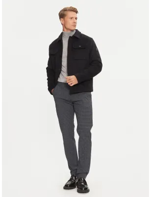 LIU JO - Giacca camicia