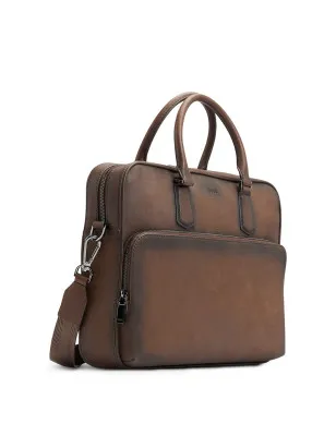 HUGO BOSS- Borsa da Lavoro