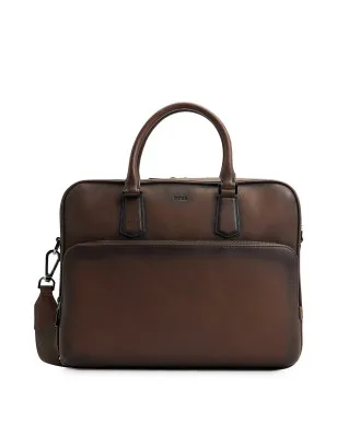 HUGO BOSS- Borsa da Lavoro