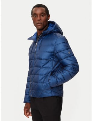 copy of BLAUER- Giubbotto Reversibile