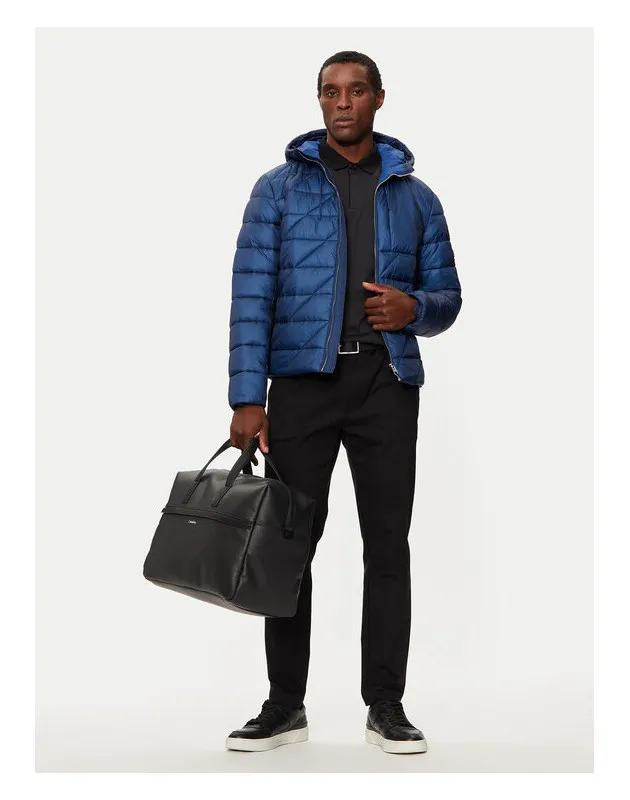 BOSS - Giubbotto C-Calleas