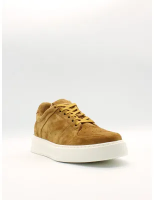 copy of BARRACUDA - Sneakers Jimbo